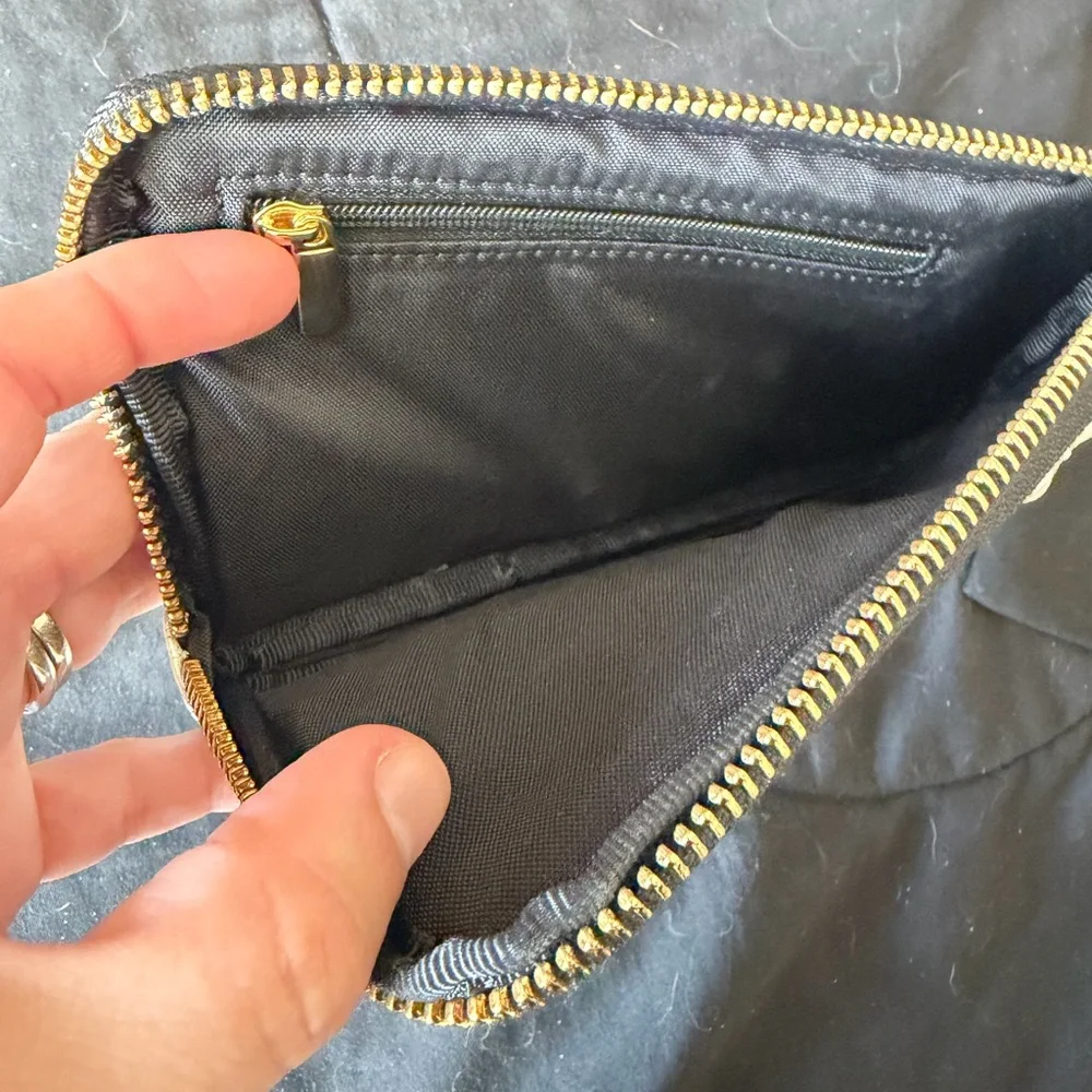 Bandolier Pouch - Picture 4 of 5